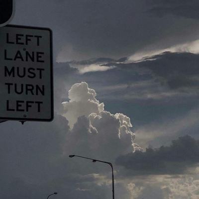 pg麻将胡了下载入口