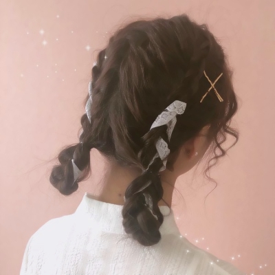 球探手机app下载